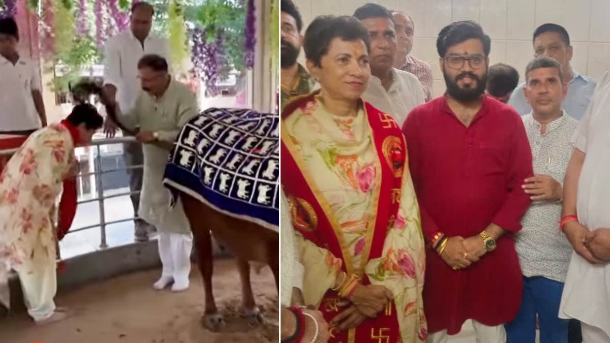 https://www.jagranimages.com/images/newimg/05102024/05_10_2024-kumari_selja_2_23810601.jpg