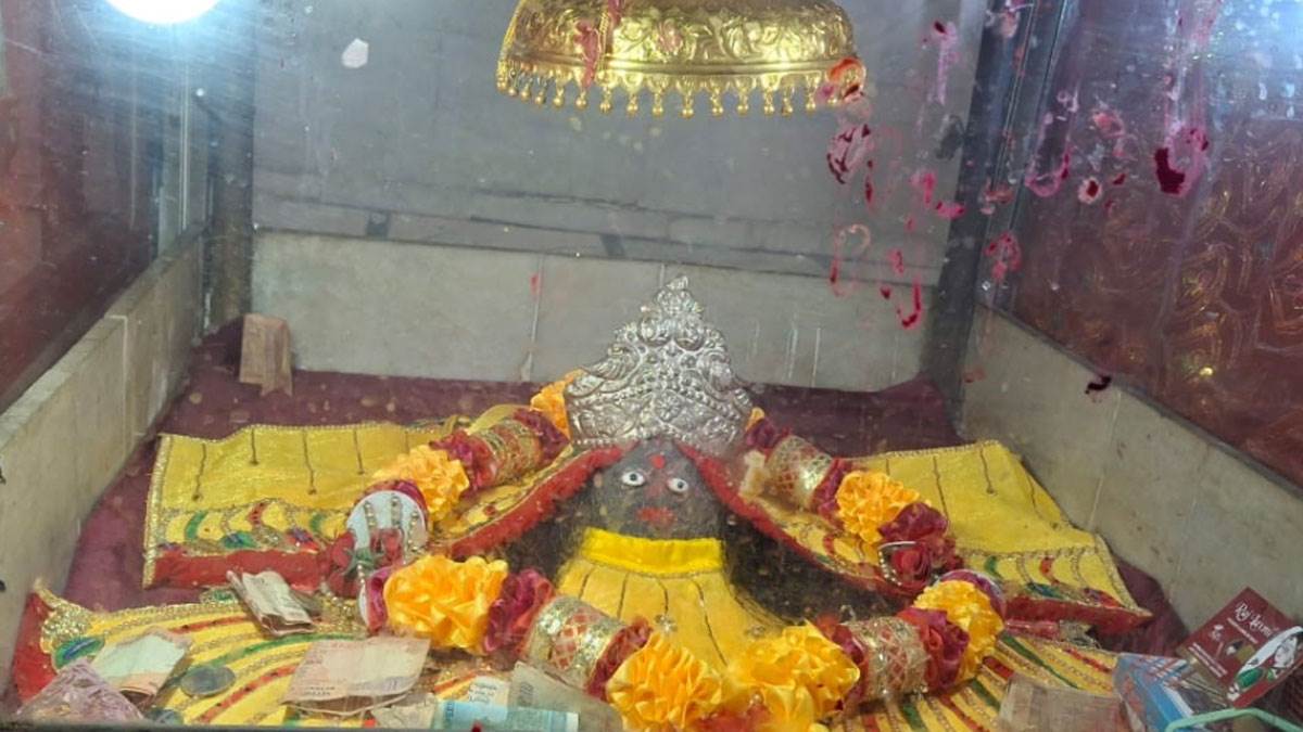 https://www.jagranimages.com/images/newimg/05102024/05_10_2024-maa-churamari_23810348.jpg