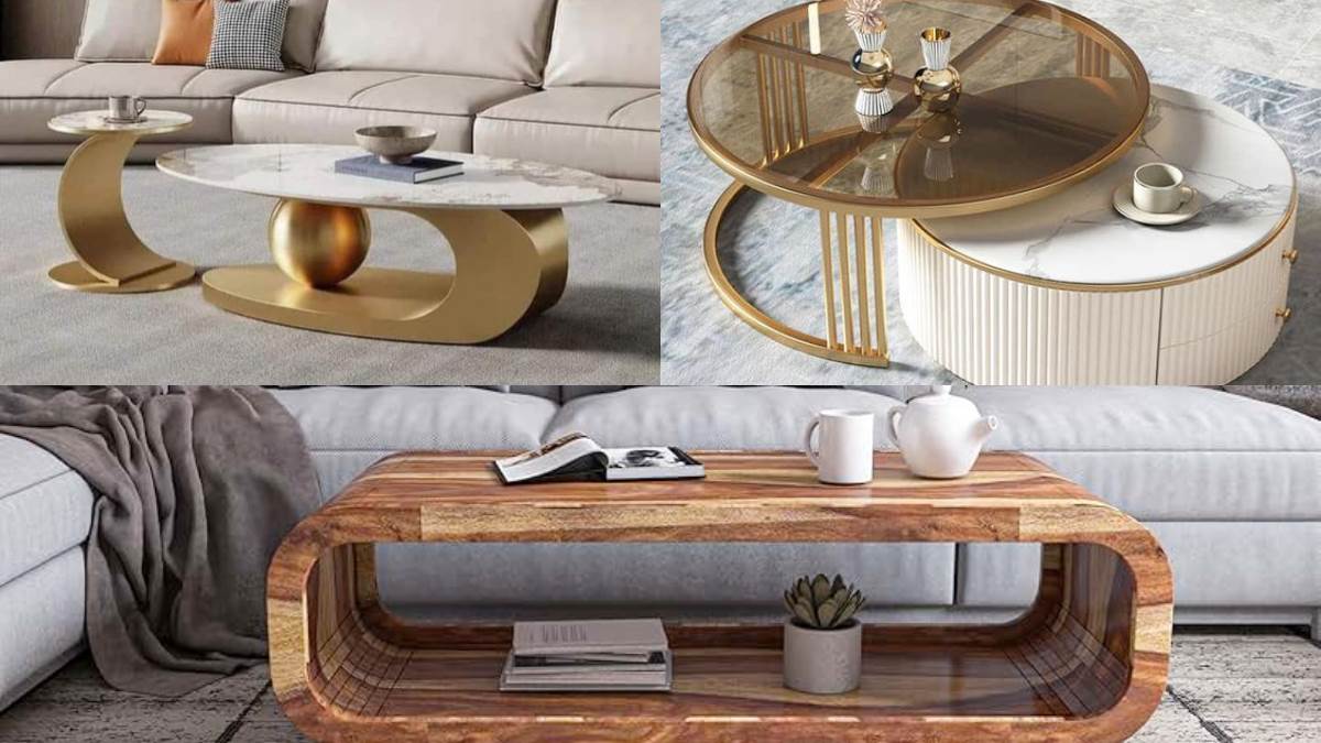 https://www.jagranimages.com/images/newimg/05102024/05_10_2024-modern-center-table-design_23810427.jpg