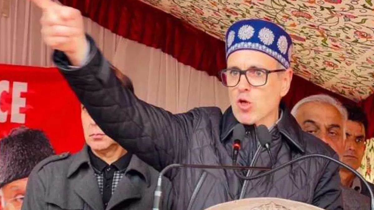 https://www.jagranimages.com/images/newimg/05102024/05_10_2024-omar_abdullah_5_23810596.jpg