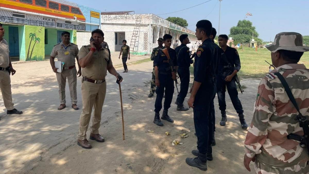 News Article Hero Image