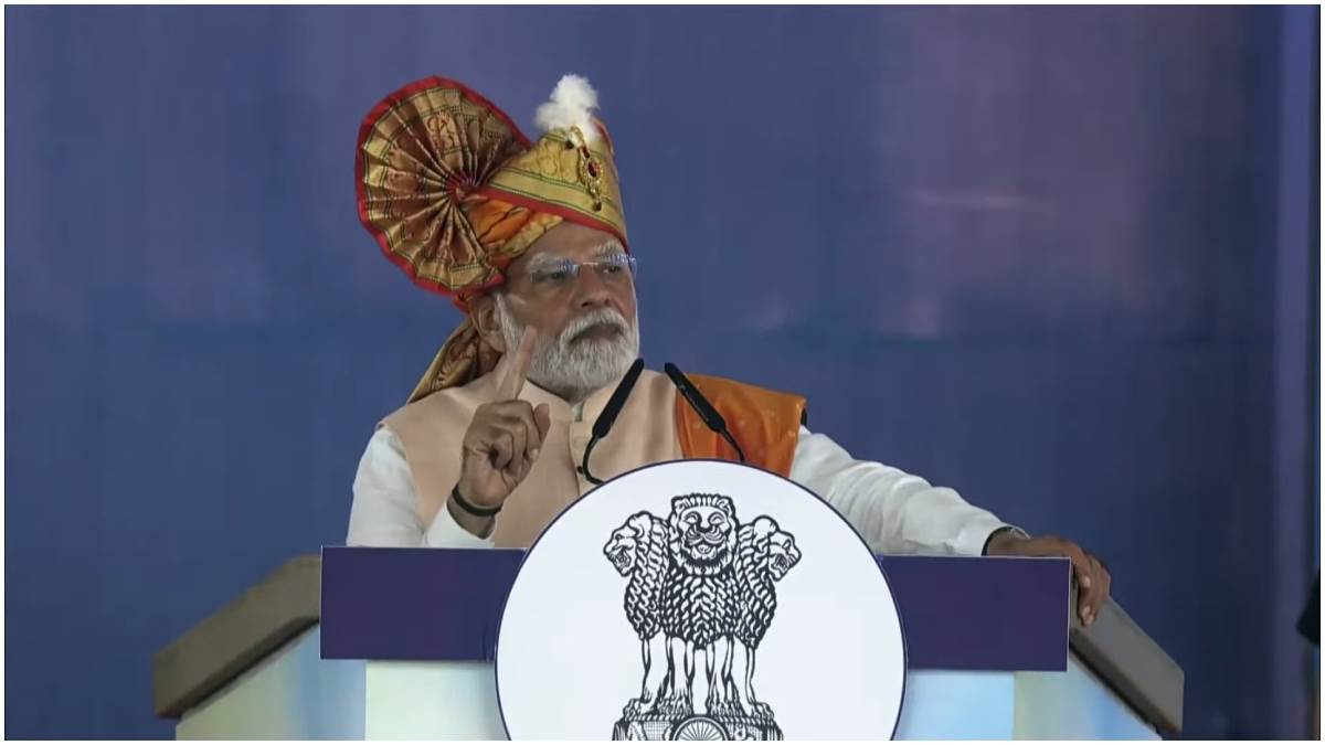 https://www.jagranimages.com/images/newimg/05102024/05_10_2024-pm_modi_in_thane_23810423.jpg