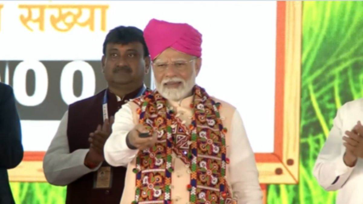 https://www.jagranimages.com/images/newimg/05102024/05_10_2024-pm_modi_news_1_9_23810204_135445654.jpg