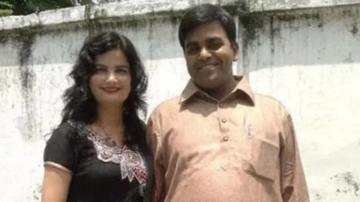 मामले में पुलिस के बाद सीबीआई ने कई बार जांच की।