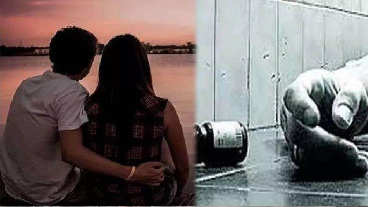 tragic suicide jalandhar business couple ends lives over unpaid debts