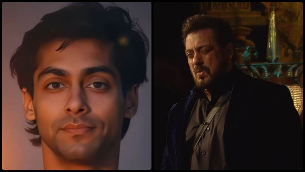 News Article Hero Image