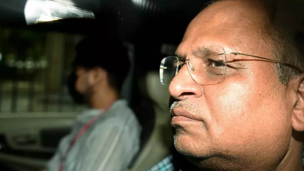 https://www.jagranimages.com/images/newimg/05102024/05_10_2024-satyendra_jain_23810471.jpg