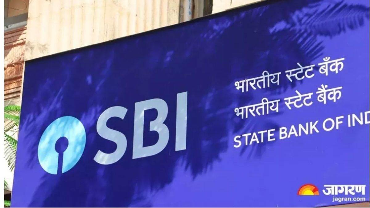 https://www.jagranimages.com/images/newimg/05102024/05_10_2024-sbi_recruitment_2024_23810410.jpg