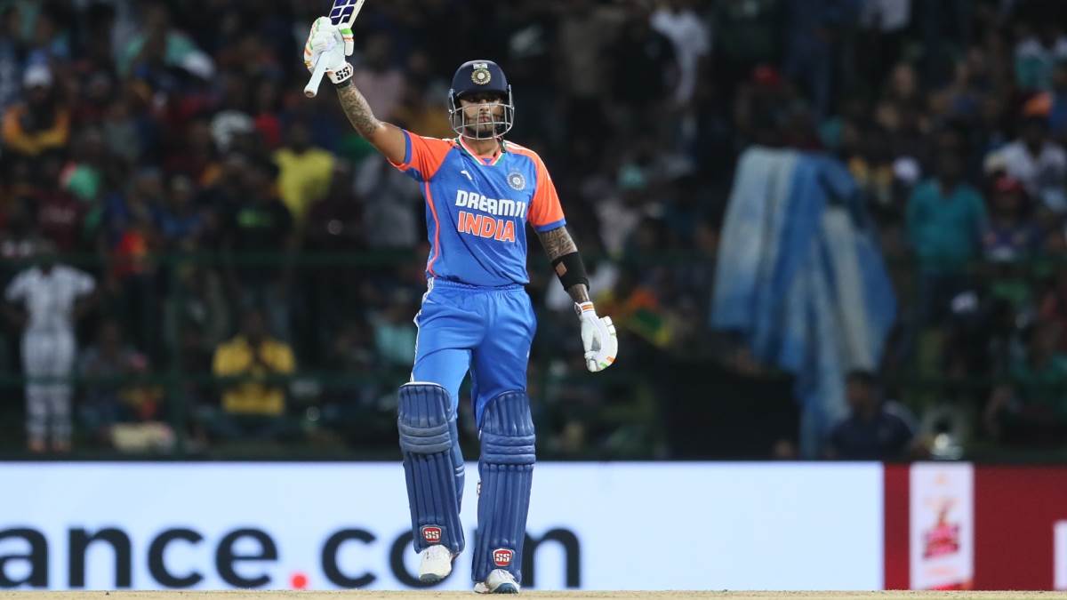 ind vs ban 1st t20i mayank yadav x factor suryakumar yadav india vs bangladesh