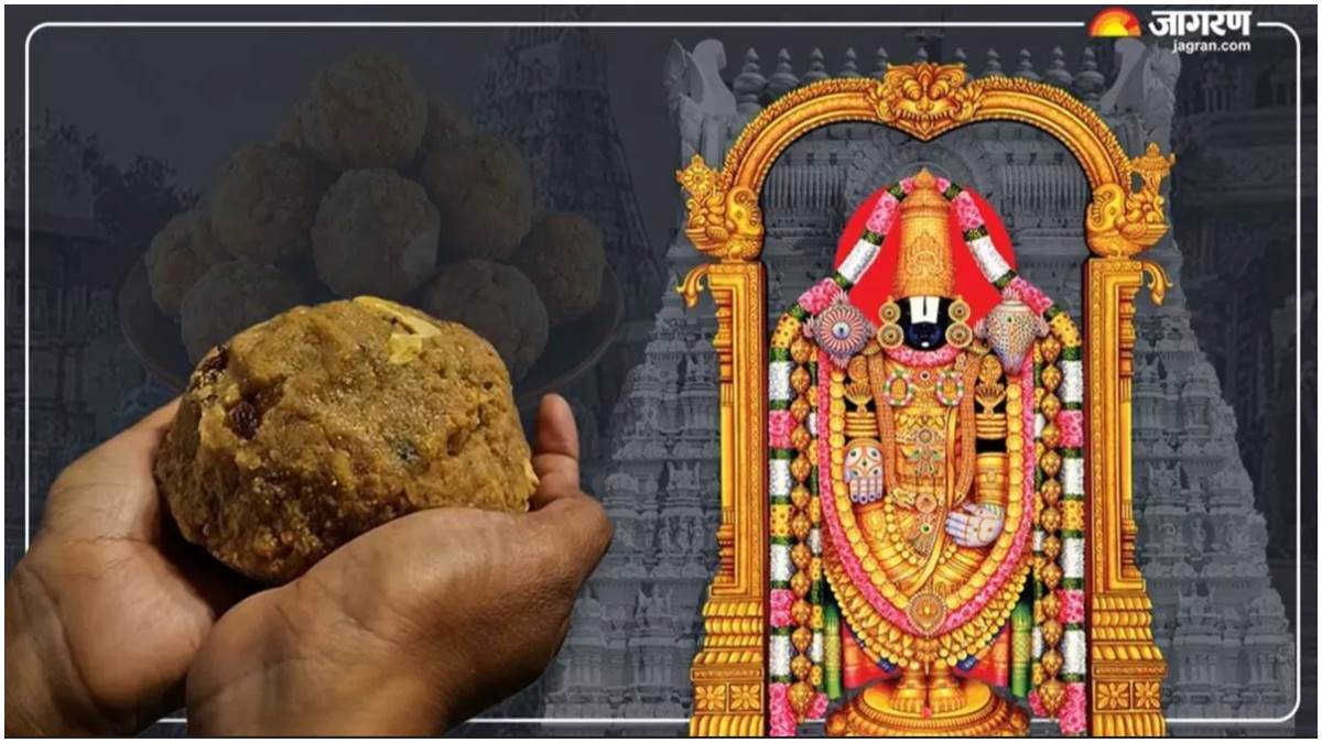 https://www.jagranimages.com/images/newimg/05102024/05_10_2024-tirupati_laddu_row_23810610.jpg