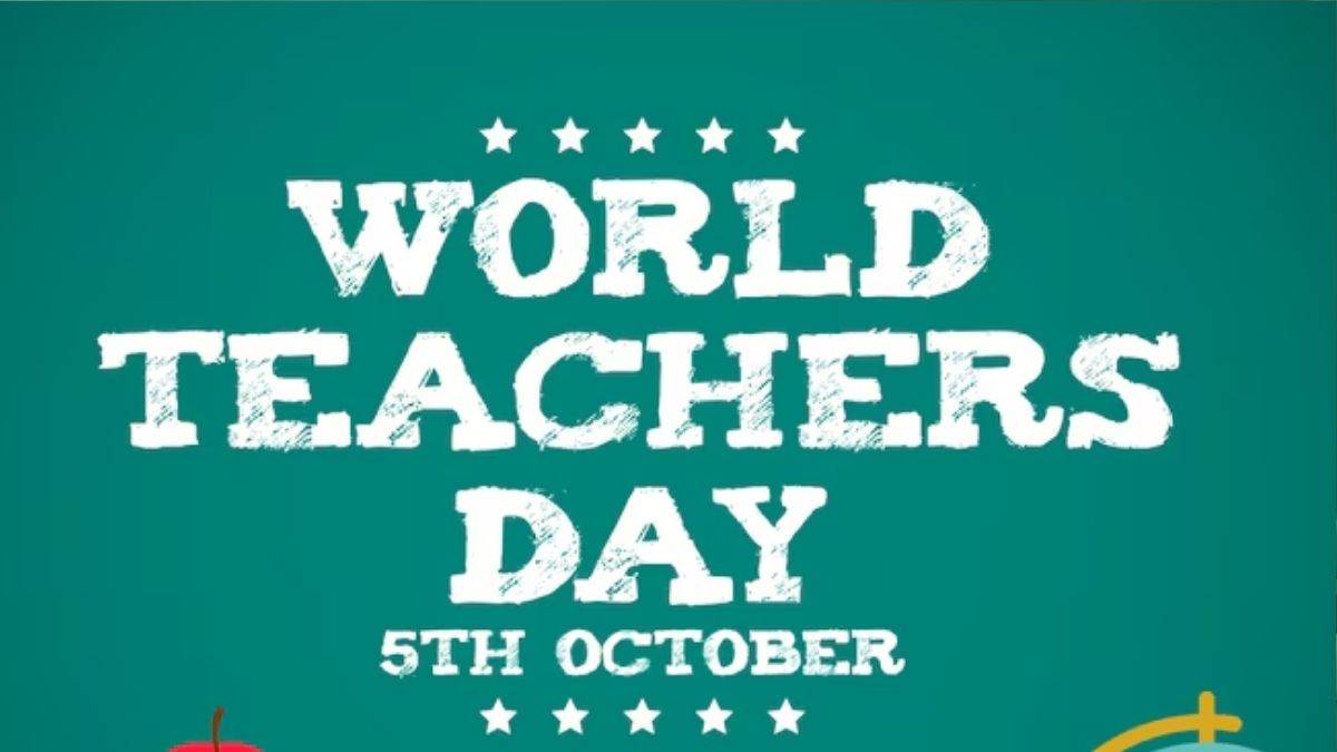 https://www.jagranimages.com/images/newimg/05102024/05_10_2024-world_teachers_day_2024_23810156.jpg