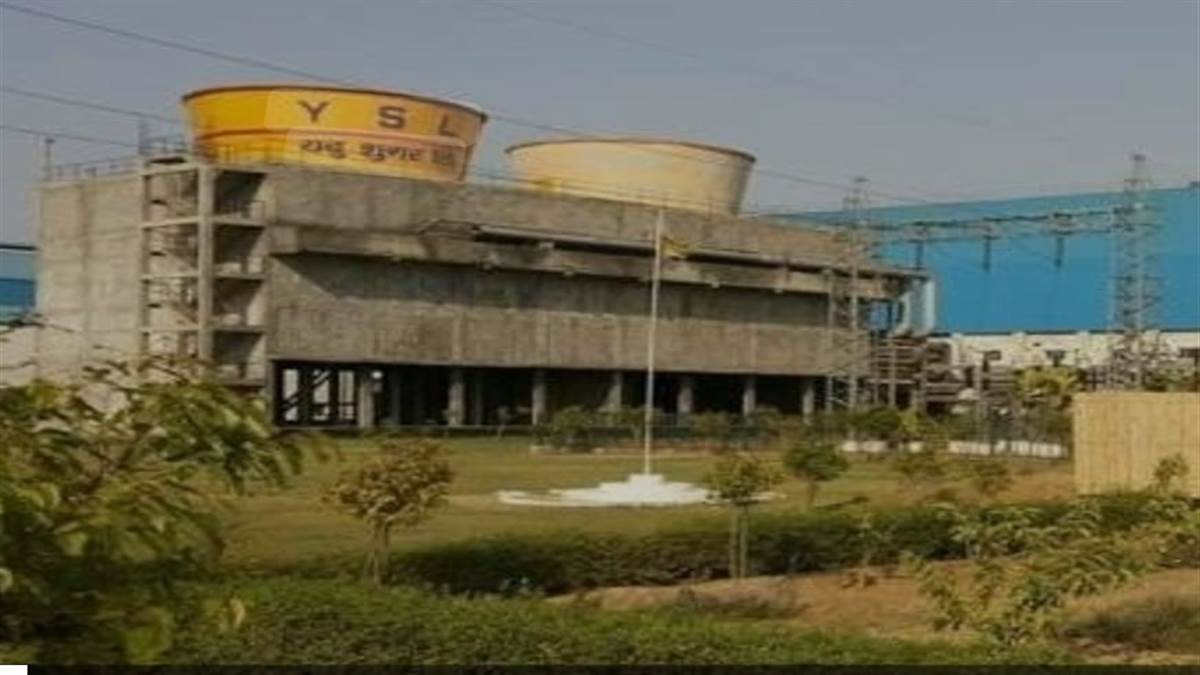 bareilly city news faridpur and baheri sugar mills to start crushing