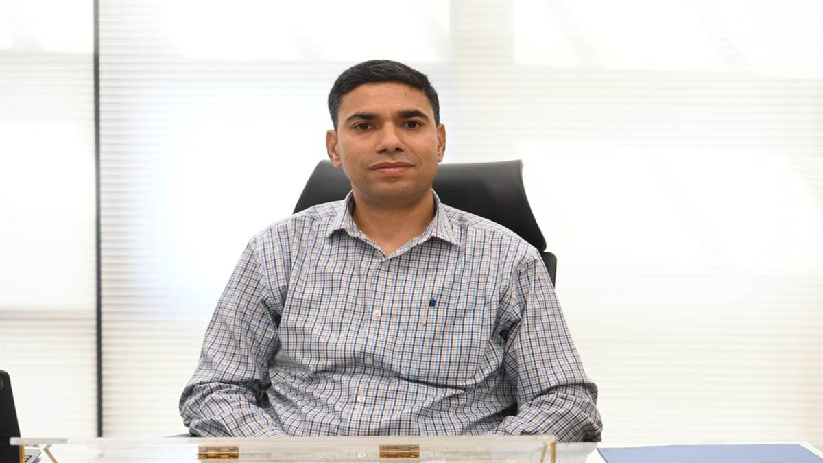 ncr gurugram waste management five coloured dustbins mandatory