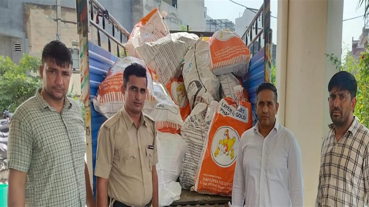 a bookstore was being used to manufacture bombs and firecrackers police raided the store and recovered a large quantity of explosives