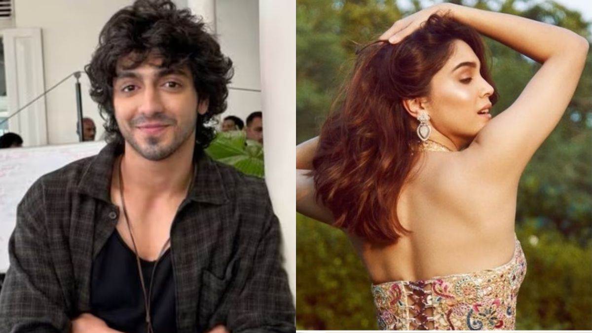ahan pandey to romance sharvari wagh in ali abbas zafars next details inside