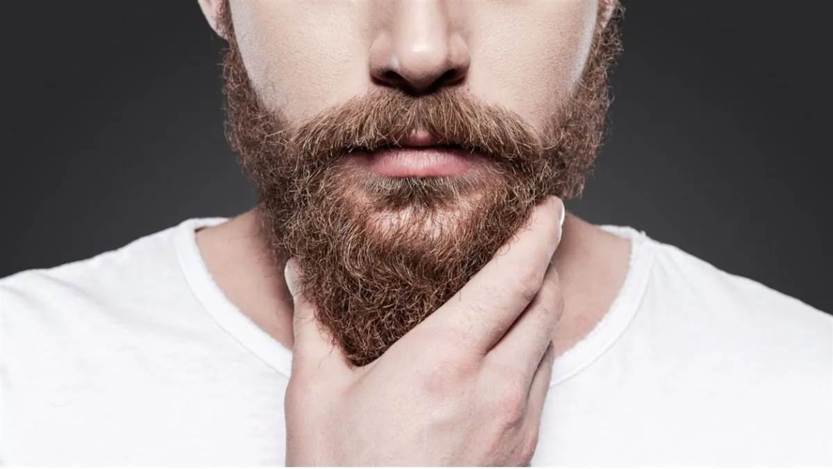 ban on beards in the us military has sparked outrage among sikh community sgpc has condemned the move