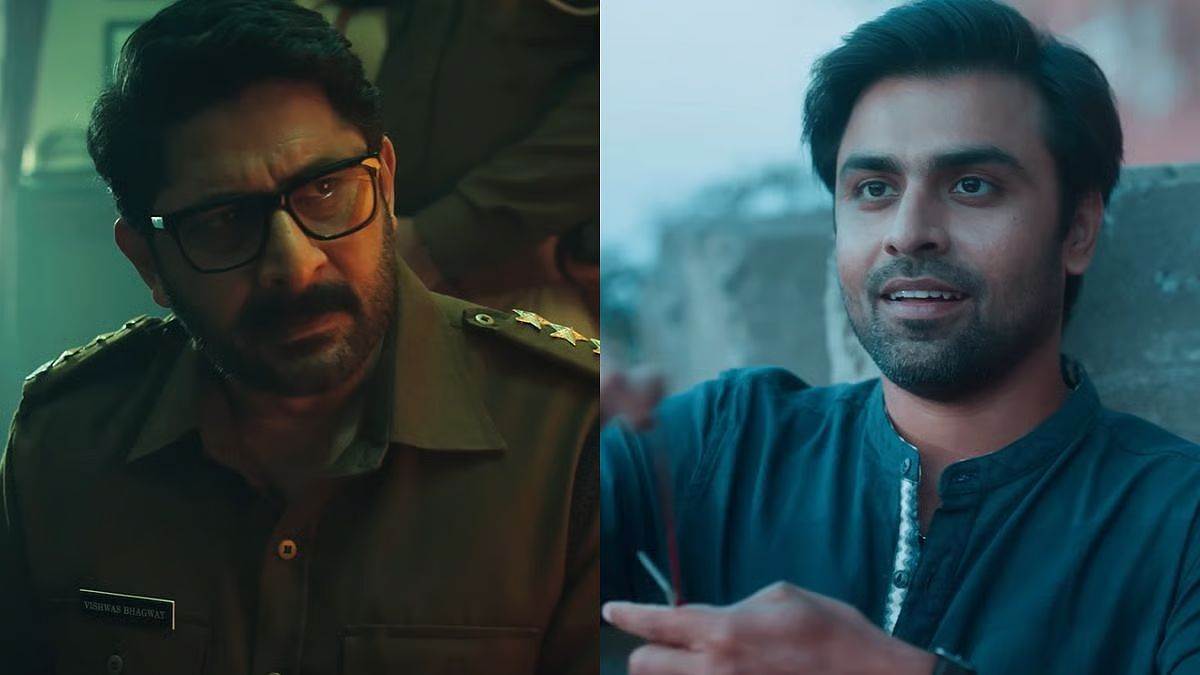 bhagwat chapter 1 rakshas ott release date cast and story all you need to know