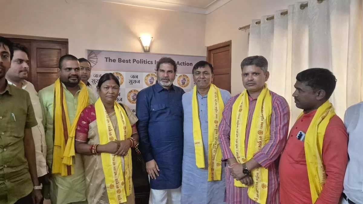https://www.jagranimages.com/images/newimg/05102025/05_10_2025-bihar_political_news_2_24071260.jpg