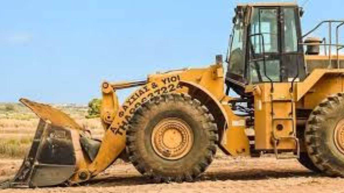 bareilly illegal construction raza palace demolished further action planned