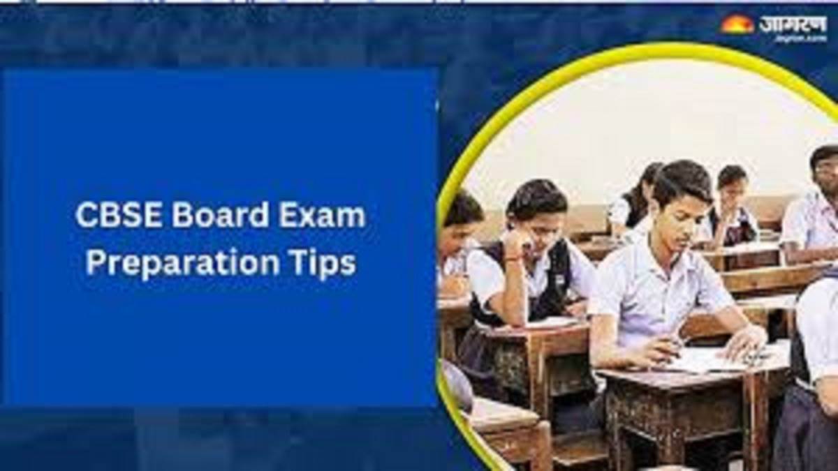 cbse exam 2026 prayagraj schools to practice based on model question papers