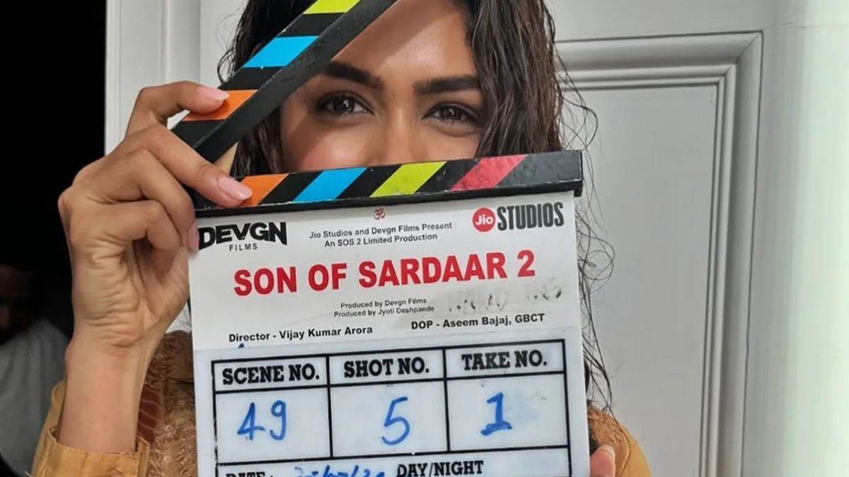 what is clapperboard and why its so necessary in filmmaking