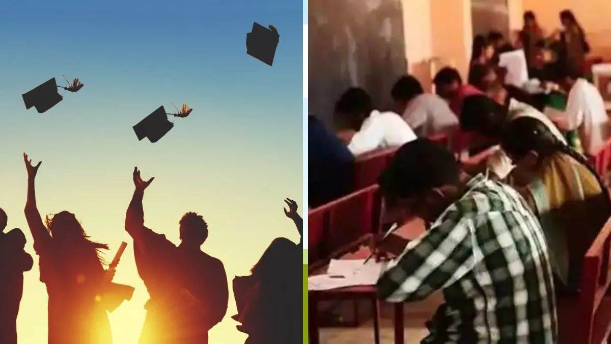 jharkhand govenment to run bokaro and godda engineering colleges