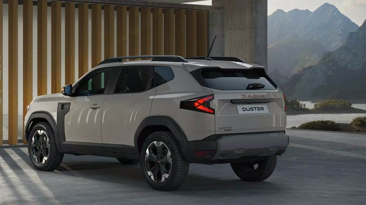 renault three new cars launching soon which suv hatchback or sedan is coming
