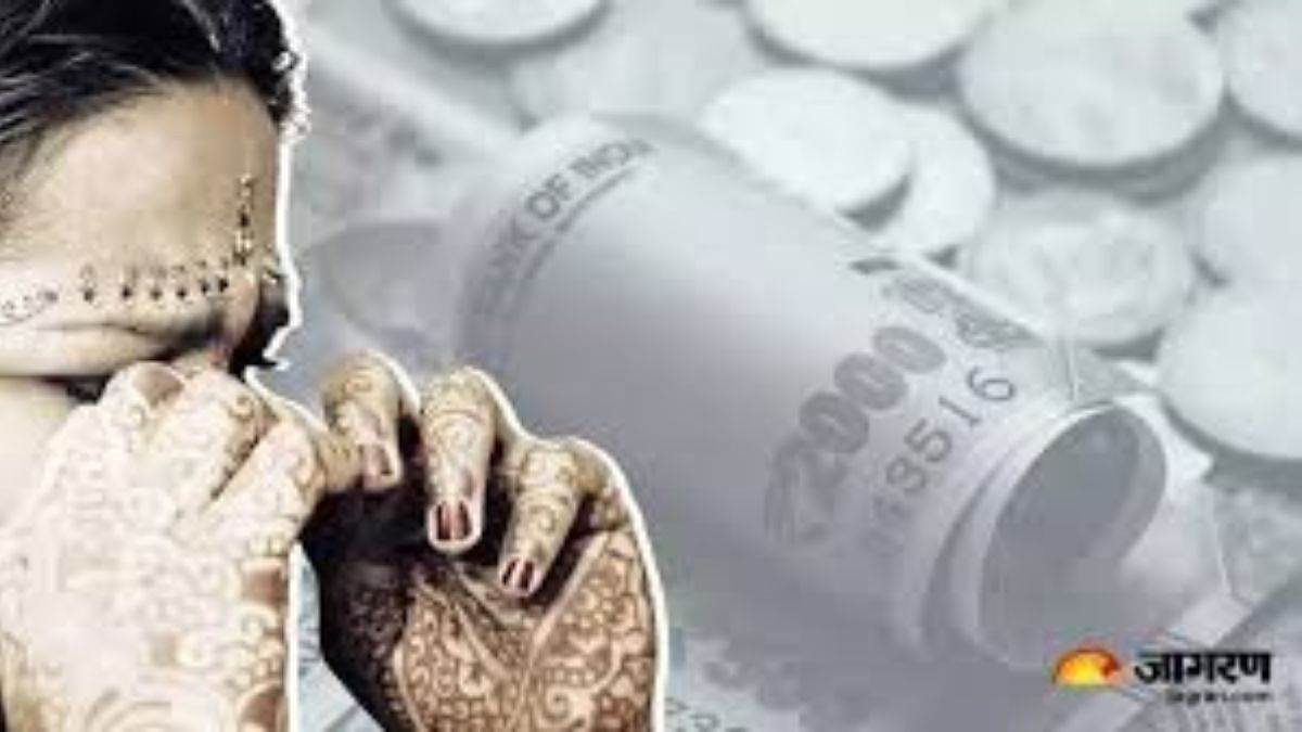 fir filed dowry harassment triple talaq allegations in rampur