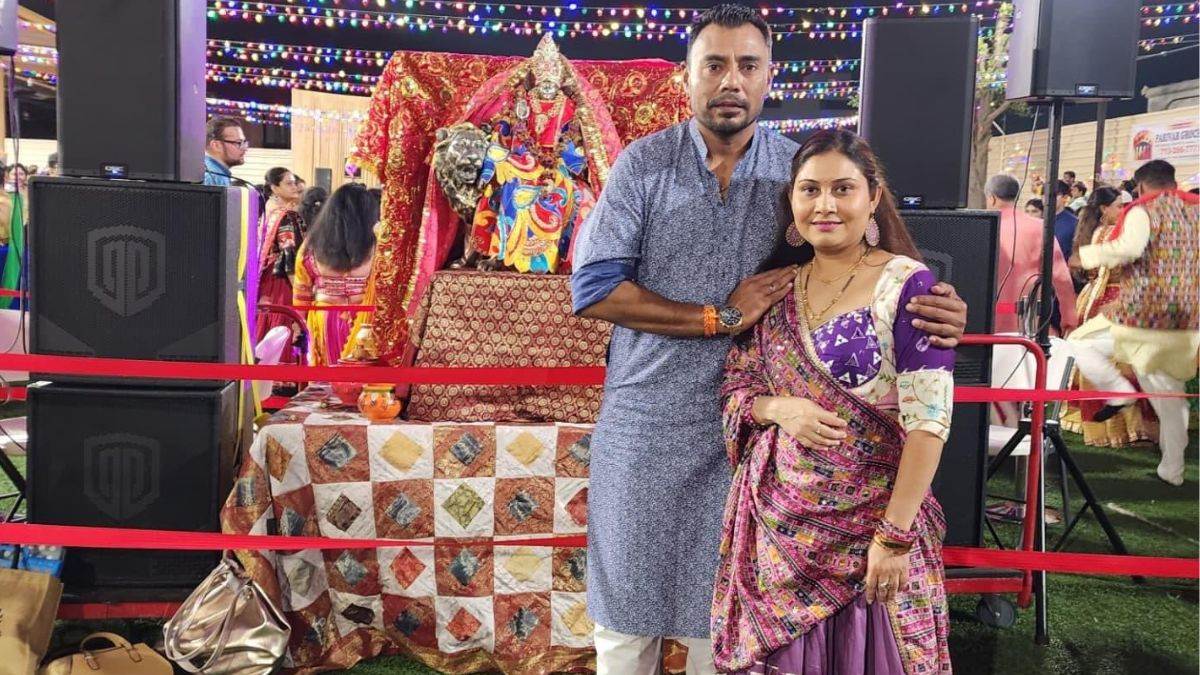 danish kaneria gives update on indian citizenship
