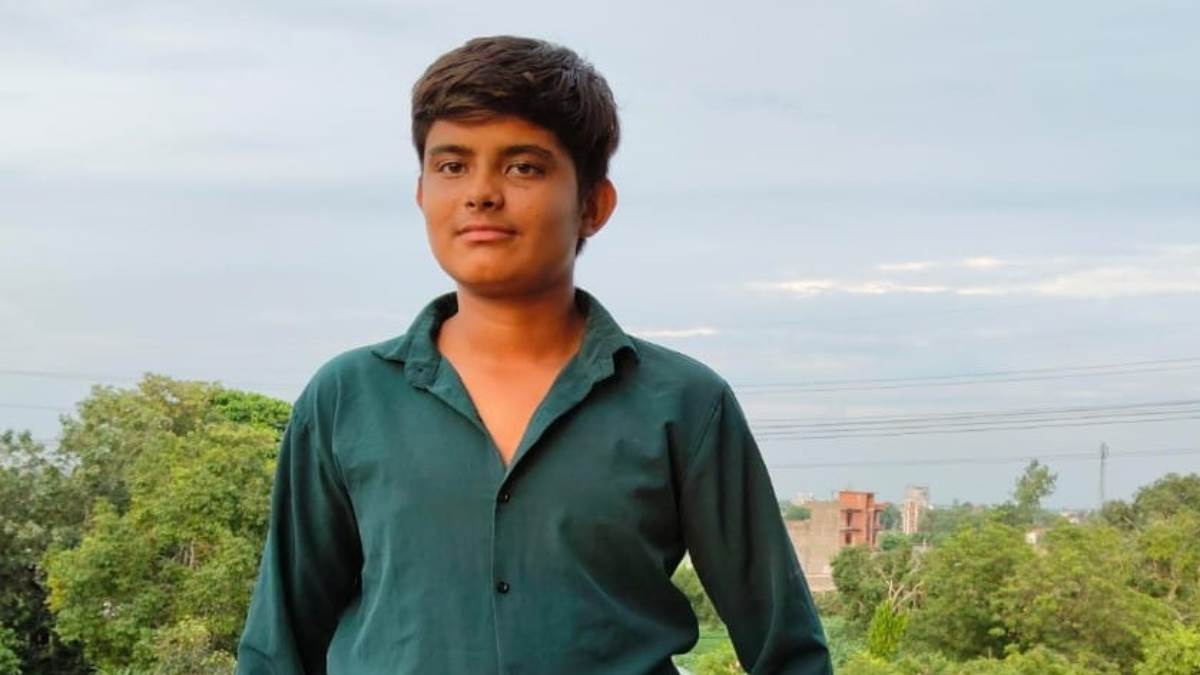 teen dies after treatment by quack doctor family protests