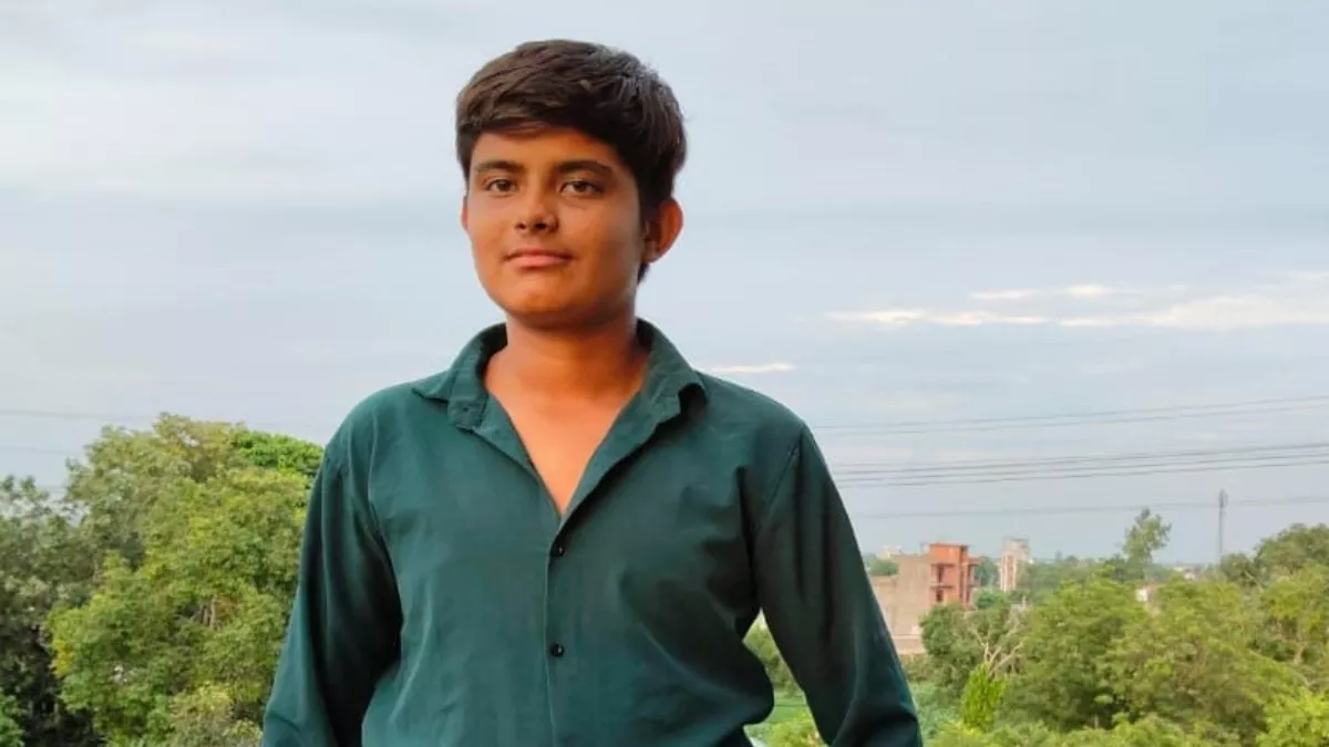 Hero Image