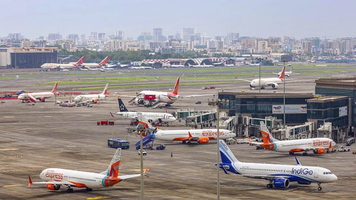 dgca warns airlines on airfare hikes before diwali