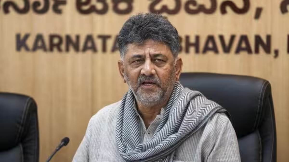 karnataka socio economic survey sparks controversy as minister refuses to answer questions
