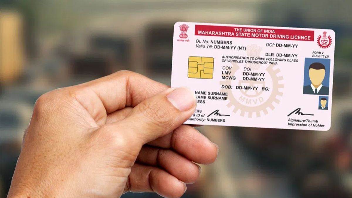 ncr update mobile number with delhi transport dept new delhi city news
