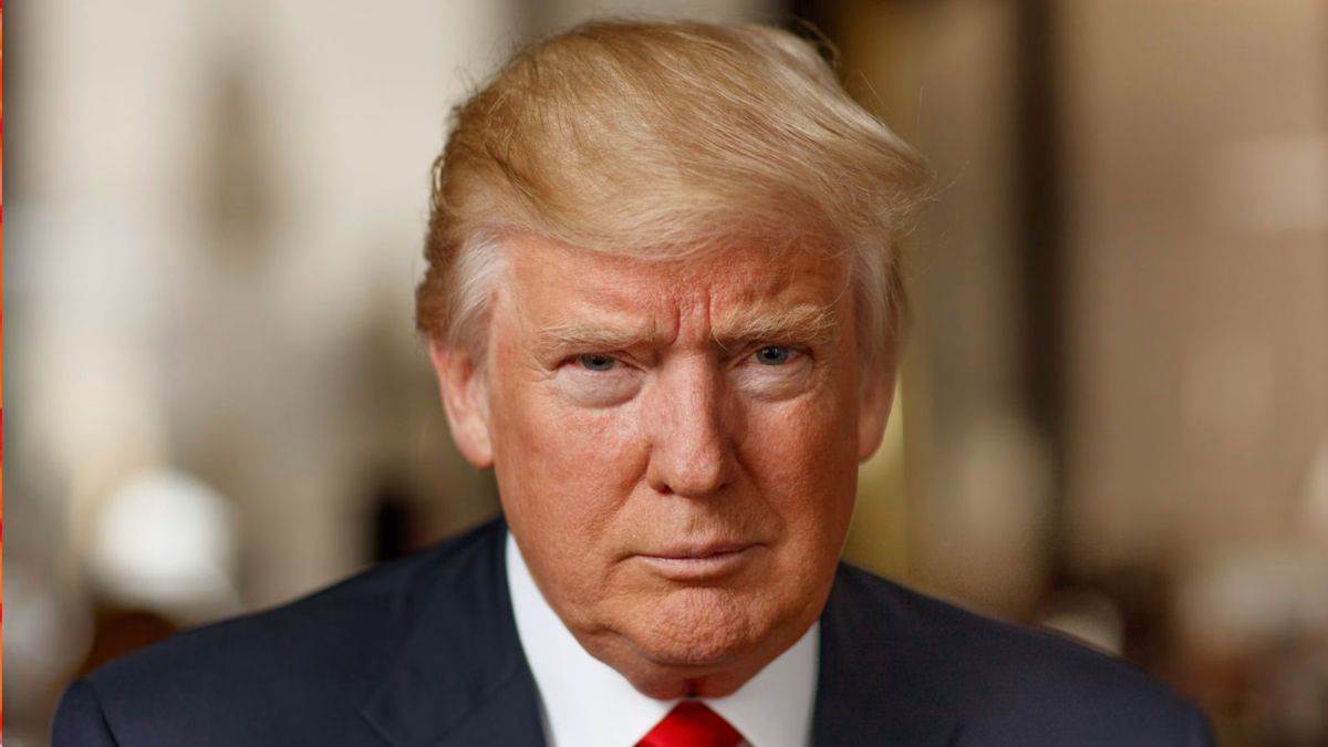 trump warns gaza accept israel peace deal or face more devastation