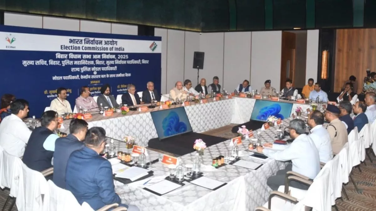 https://www.jagranimages.com/images/newimg/05102025/05_10_2025-election_commission_1_24071215.jpg