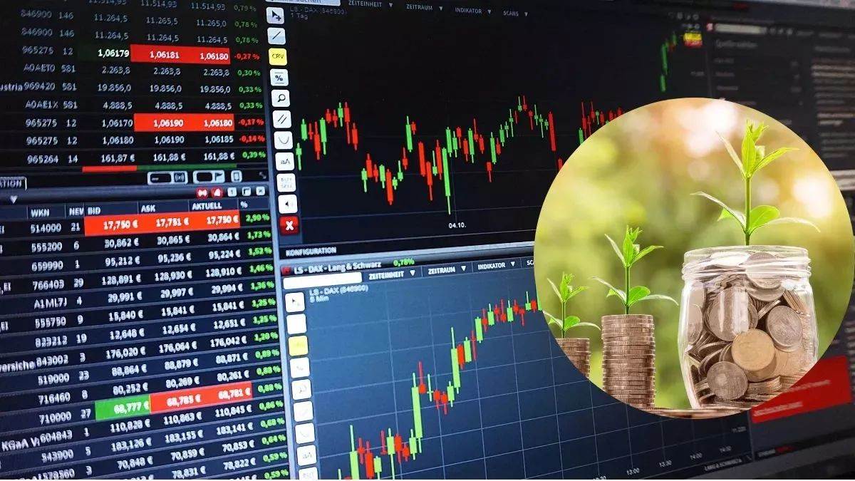 fpis continue selling rs 23 885 cr outflow in september market analysis