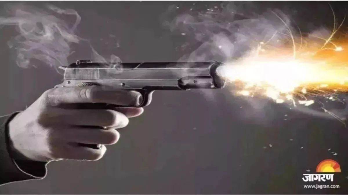 teenager murdered for refusing work in itiyathok in gonda