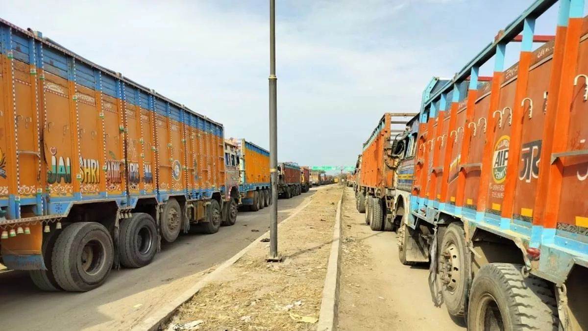 ed chargesheets amba prasads brother in illegal sand mining case