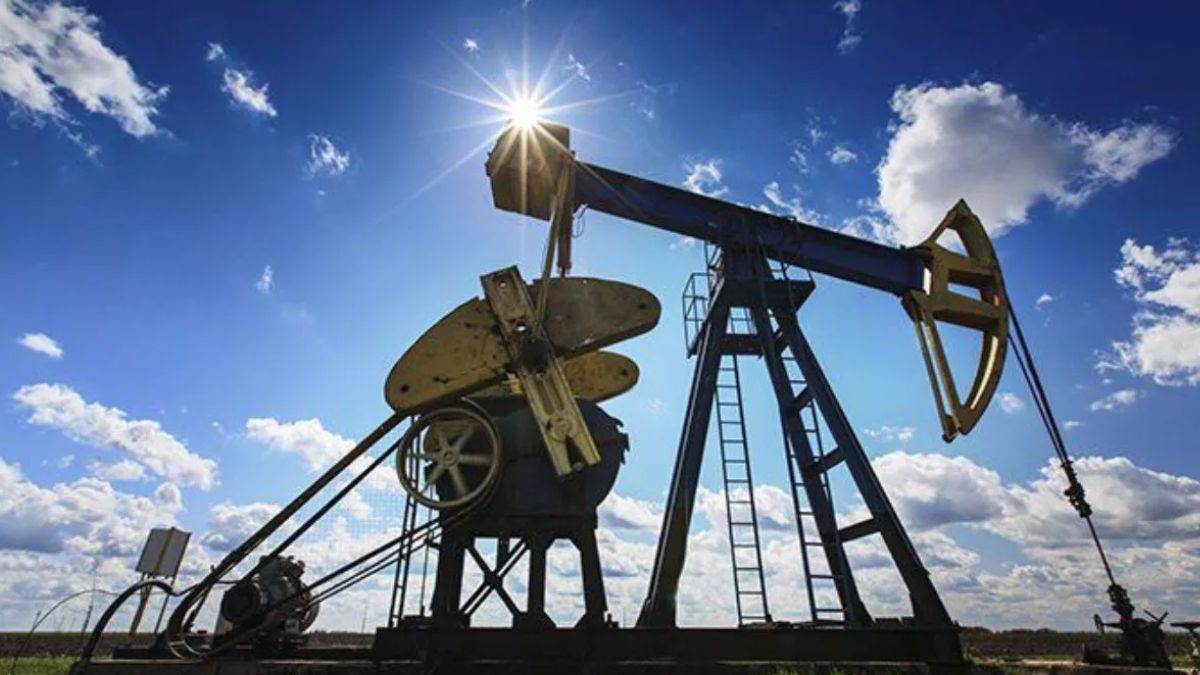 indias crude oil imports russia remains top supplier despite us pressure
