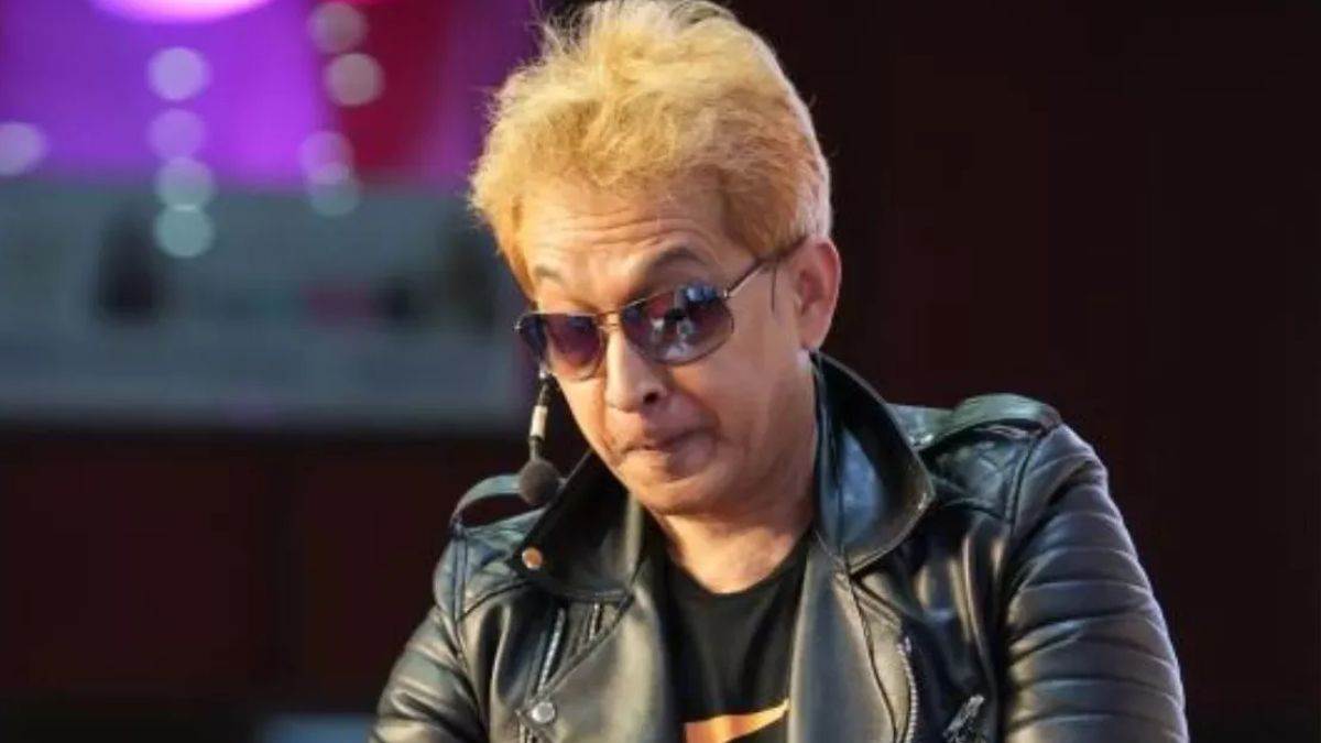 javed habib fraud case 11 cases registered against hair stylist