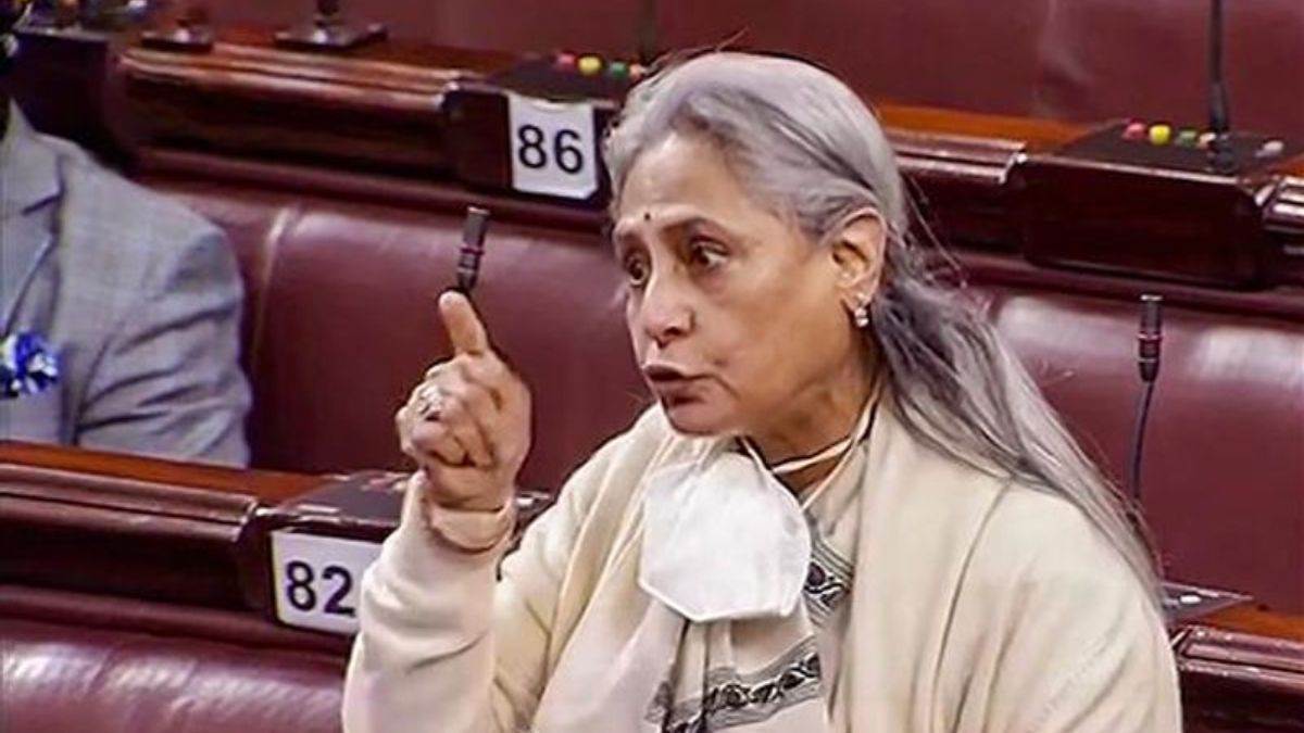 sushant divgikar defends jaya bachchan against social media trolls pens special note