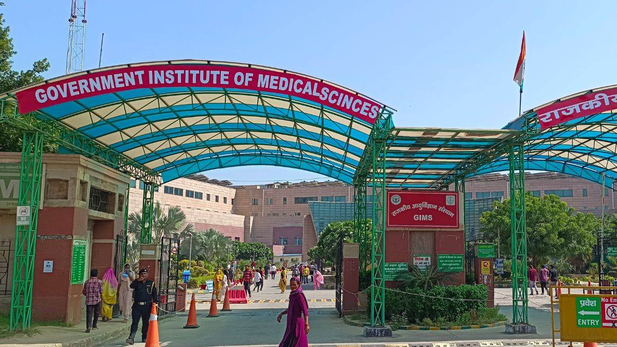 ncr noida news sle disease hidden behind fever in 30 year old woman