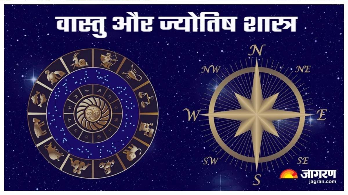 learn panchang reading varanasi college to offer training on hindu festival dates