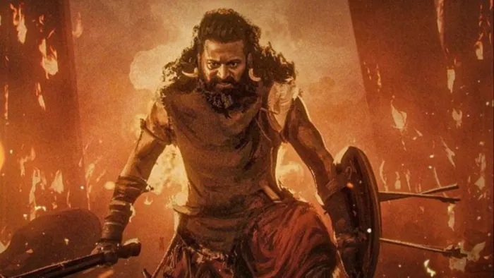कांतारा चैप्टर 1 कलेक्शन (फोटो क्रेडिट- एक्स)