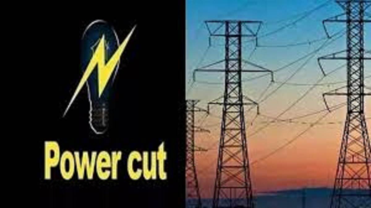 unannounced power cuts in pinjore causing chaos and disrupting business during the festival season