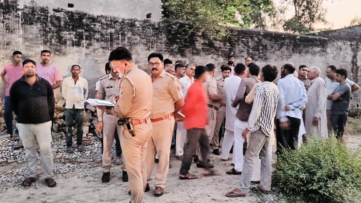 revenge killing son shoots fathers accused killer after 15 years asf