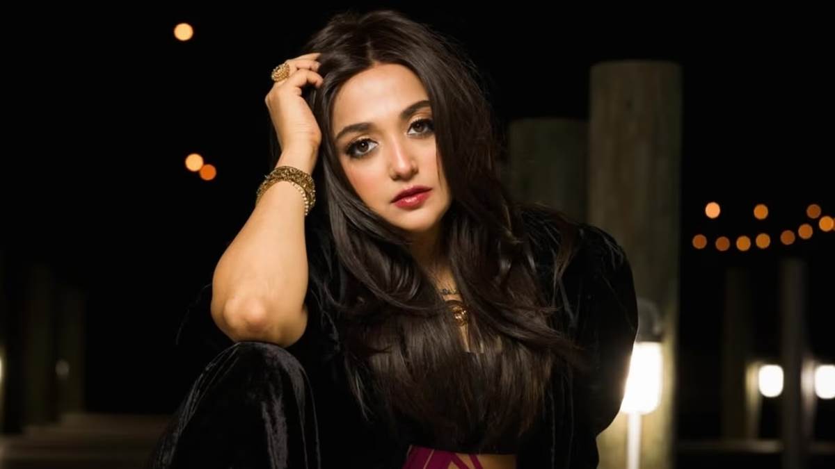 monali thakurs bizarre flight booking experience discount makes ticket more expensive