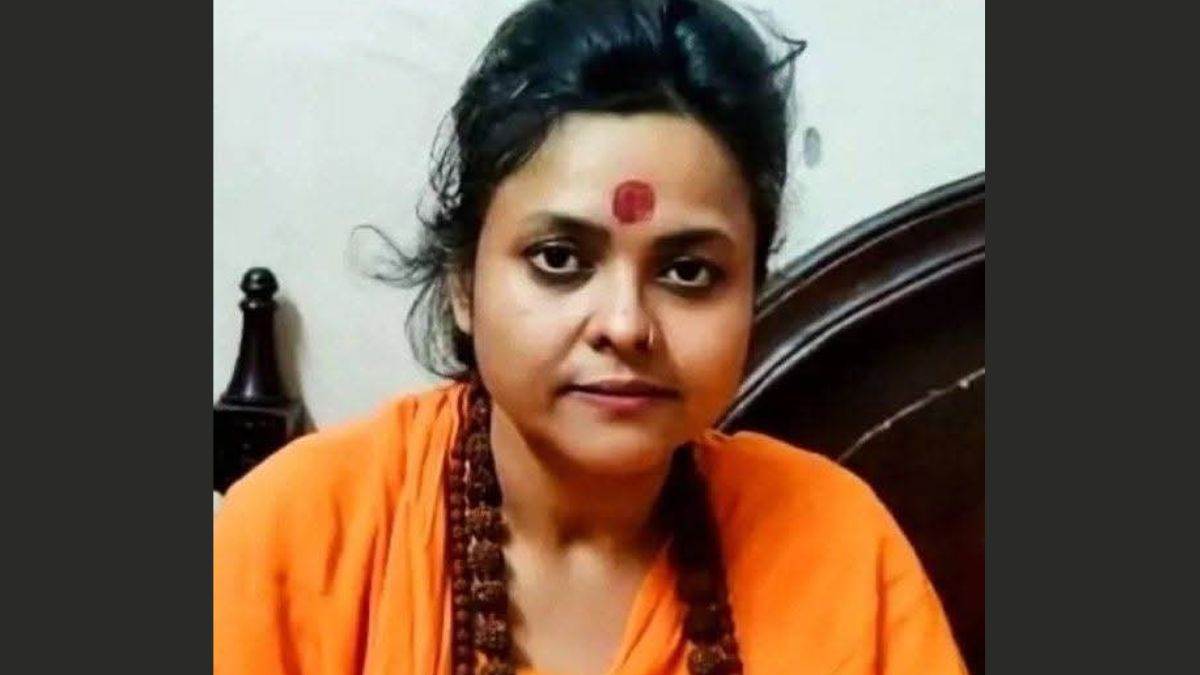aligarh city news bike showroom owner murder mastermind revealed