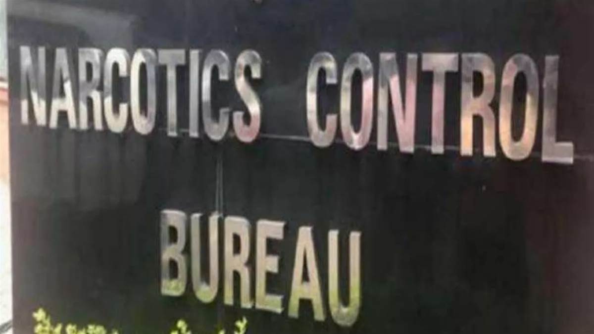 ncb arrests two doctors in amritsar for smuggling banned drugs another doctor named